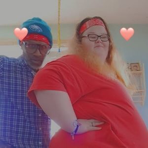 Meet your Posher, Yoshi